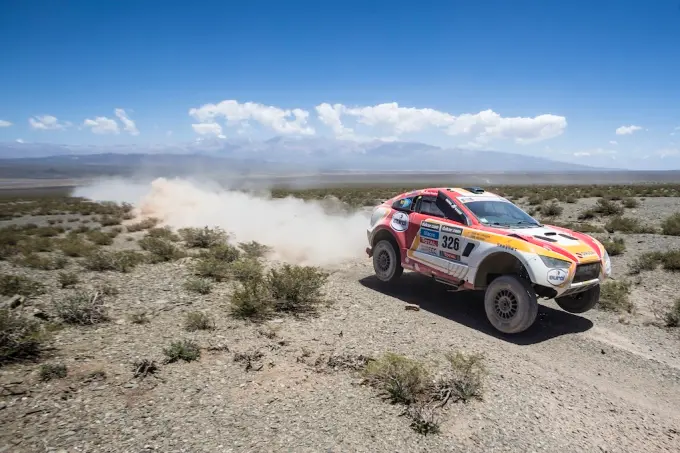 riwald dakar stage 3 highres 1