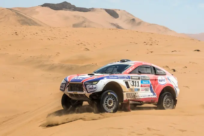 riwald dakar team high res 2