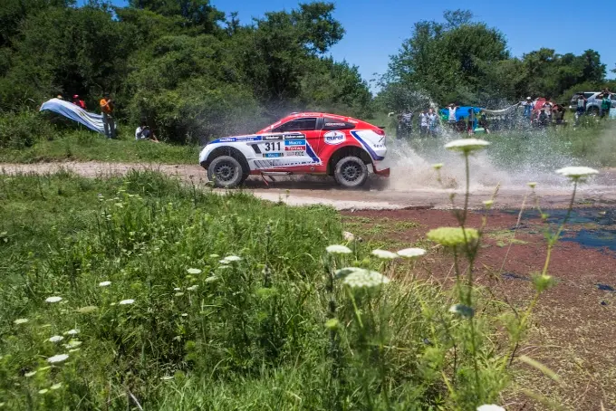 riwald dakar team stage 1 highres 1