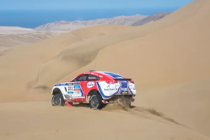 riwald dakar team stage 10 highres 1