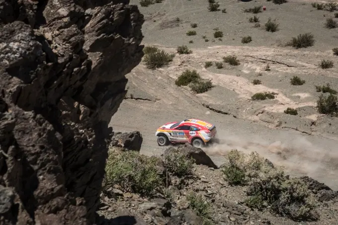 riwald dakar team stage 4 high res 2