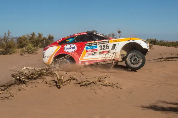 riwald dakar team stage 5 highres 1