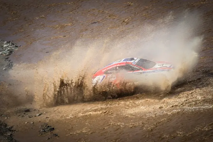 riwald dakar team stage 6 high res 1
