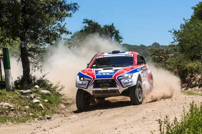 riwald dakar team stage 7 1