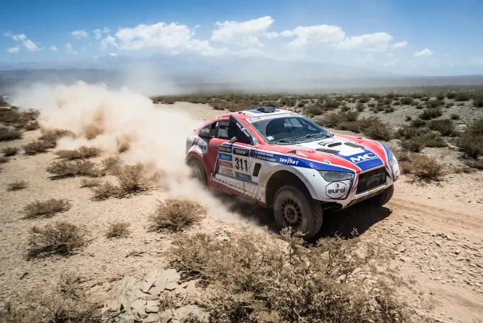 riwald dakar team stage 8 1