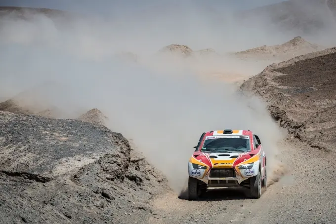 riwald dakar team stage 9 highres 1