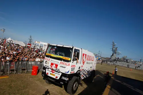 riwald1 rx500