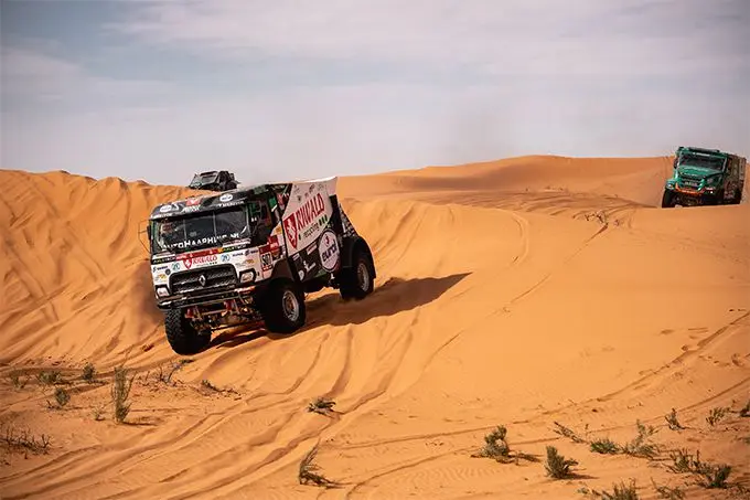 riwalddakarteamdakar2020e6