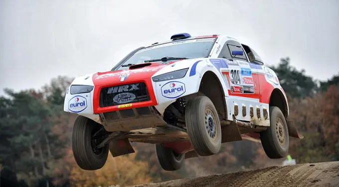 riwaldjump rx680