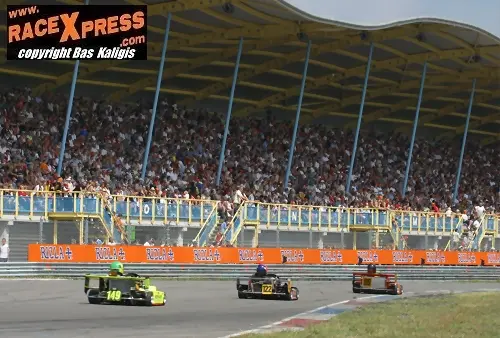 rizla superkarts rx 500 img 1375