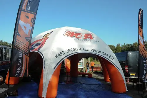 rkr 1 oldenzaal ak4 rx 500