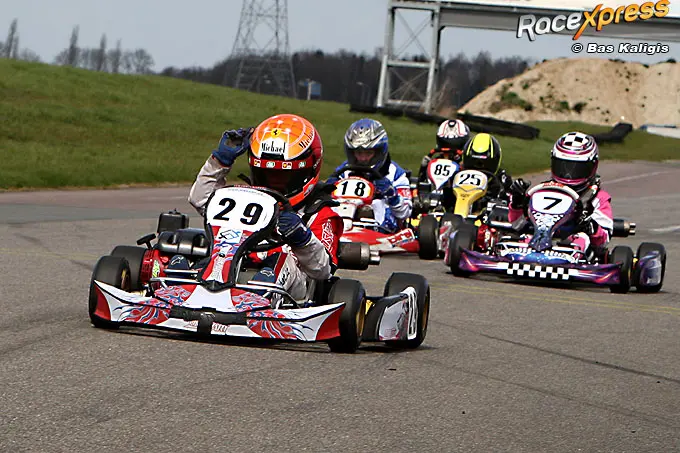 rl emmen a81f0613vs copy