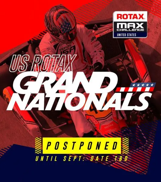 rm usa