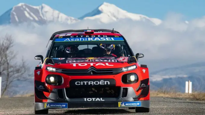 rmc citroen ogier 2019 6 896x504