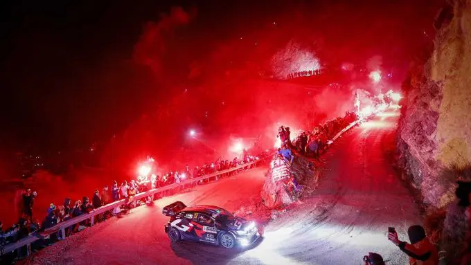 rmc do toyota avond vuurwerk d598c057 0756 44f9 814f 8050c4e1ae8d 250124tgrogierss1