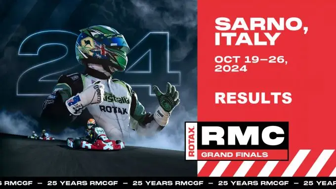 rmc grand finals live results