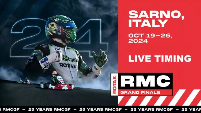 rmc grand finals live timing 1