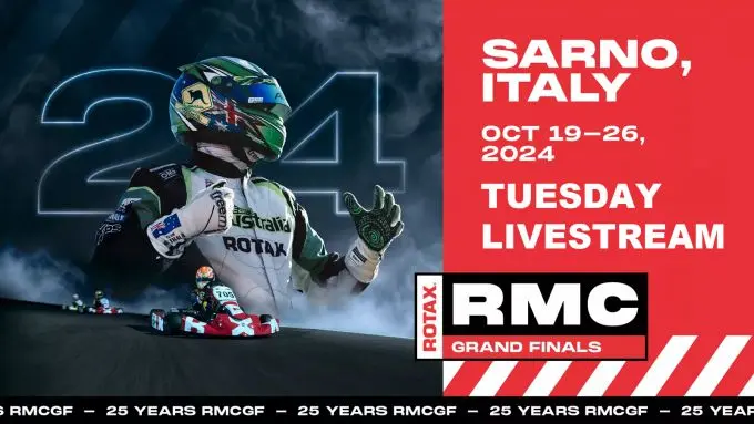 rmc grand finals livestream dinsdag