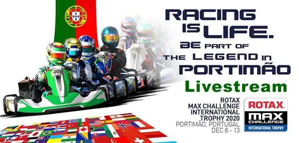 rmc inter trophy livestream
