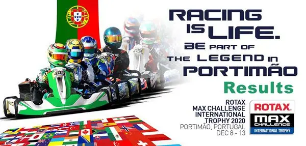 rmc inter trophy results