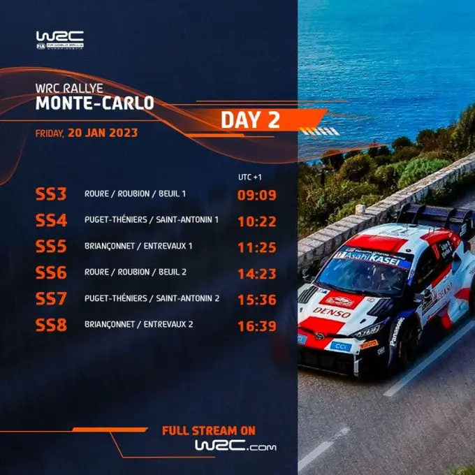 rmc special stages friday 20 jan 2023 326148129 1190236614919628 6395482145416008583 n