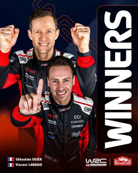 rmc winnaars 2024 474775503 1041236448039594 6609757326245020194 n