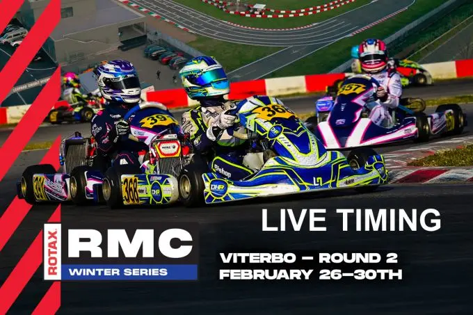 rmc winter series viterbo live timing 1