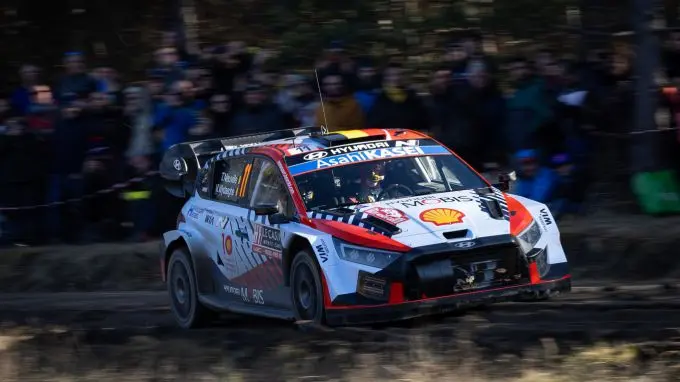 rmc zat neuville hyunday leider de2b6474 4cb0 4625 958c e181d7ec5726 240124hmsneuv