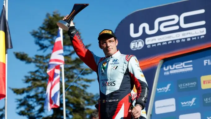 rmc zon thierry neuville winnaar 2024 11c02d82 c2c7 4a24 934c 87ba7f58359b 280124hmsg nvpodium