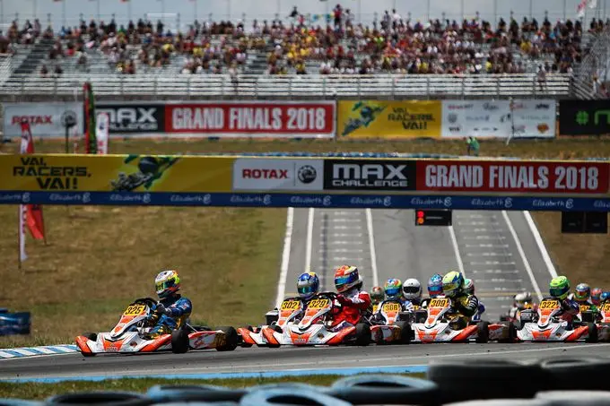 rmcgf 2018 brazil 700033