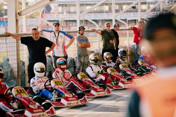 rmcgf 2019 sarno dd2