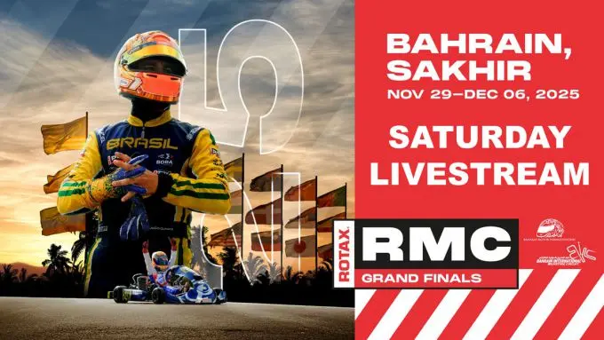 rmcgf 2025 livestream sat2