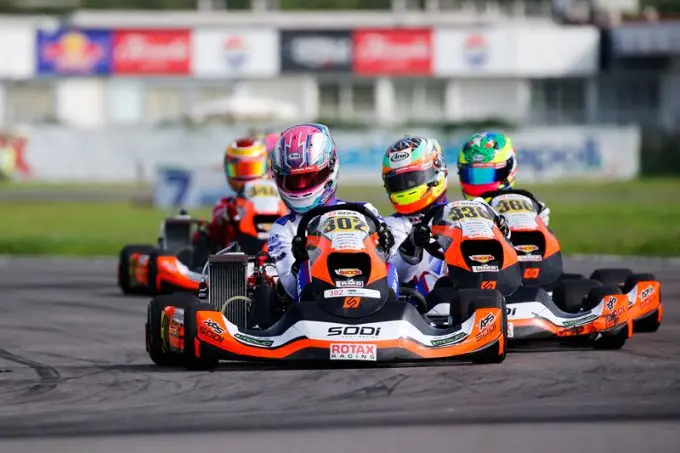 rmcgf24 20241024 junior max class during qualifying heats