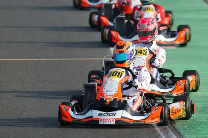 rmcgf25 non qualifying practices 00066 sen roest devyan