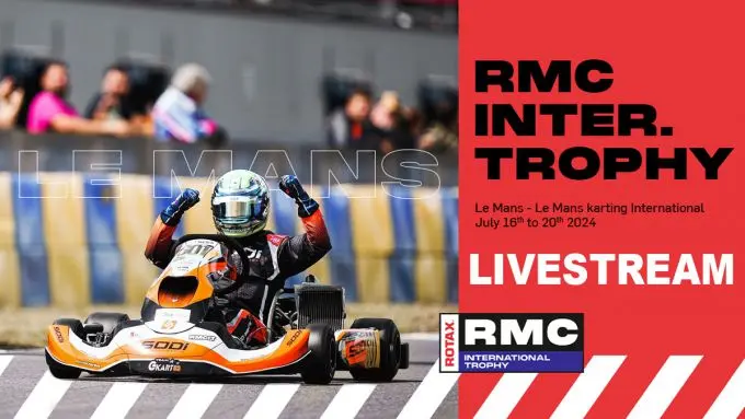 rmcit 2024 livestream