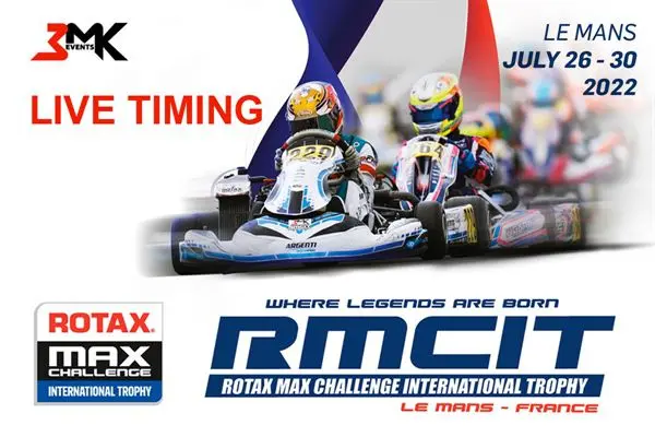 rmcit le mans