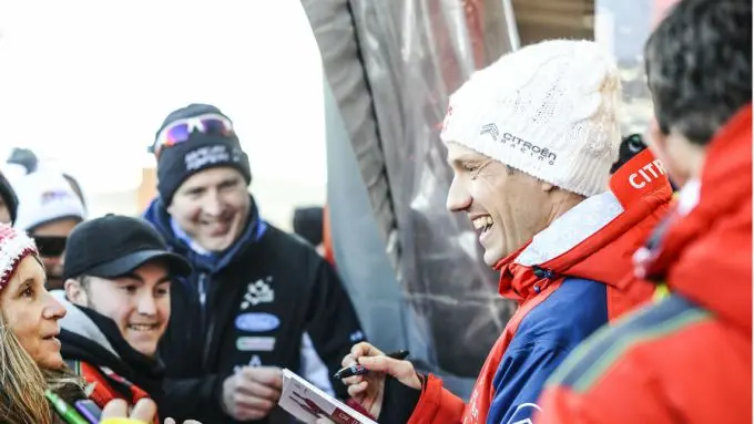 rmczo 15500 sebogier montecarlo 2019 001 896x504
