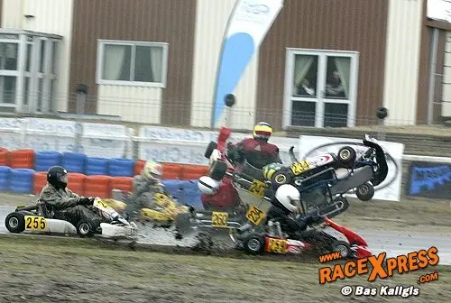 rmec crash salbris foto bas kaligis