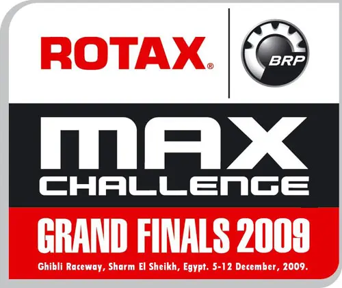 rmfinals6 rx500