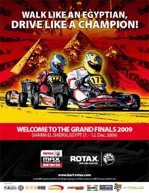 rmgf 2009 rx 400