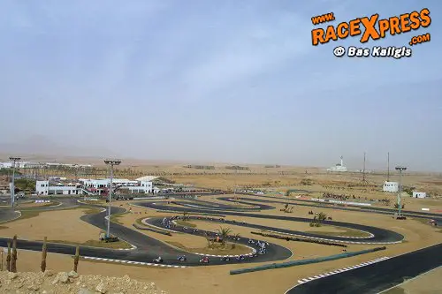 rmgf egypt 2004 rx 500