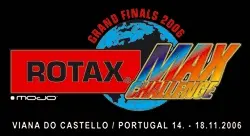 rmwf portugaljpg logo