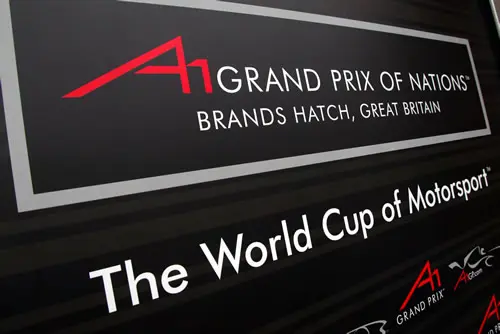 rnd1brandshatch