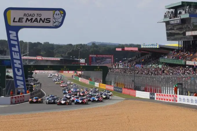 road to le mans 2019 4fad993c a71b 42ad 977e 6ee4fec54a16