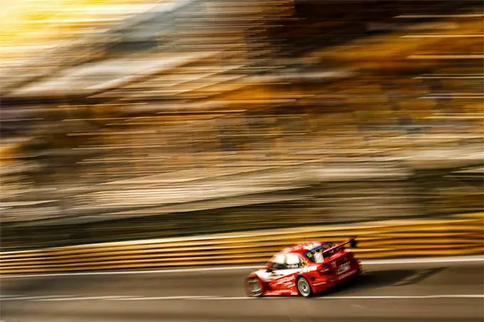 rob huff macau 2014 win