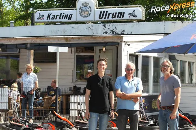 rob jan en bas ulrum ge3g0131