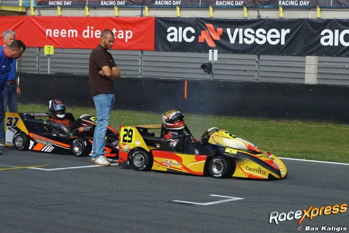 rob lucassen grid aa7i8743