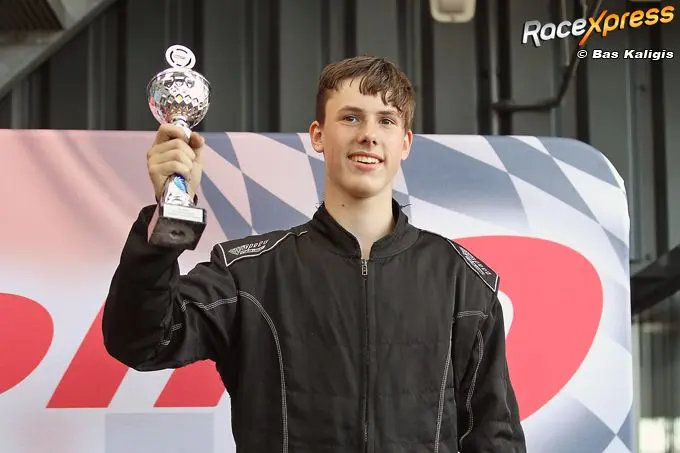 rob lucassen podium nk ge3g6826