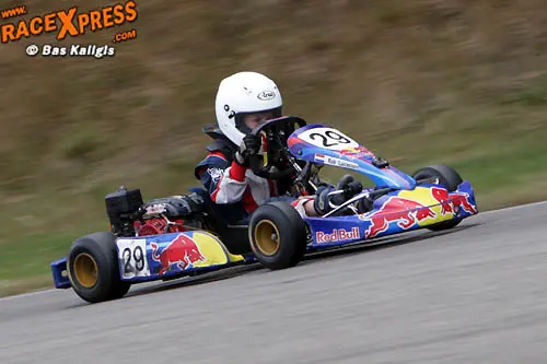 rob lucassen redbull rx 500 717h1097