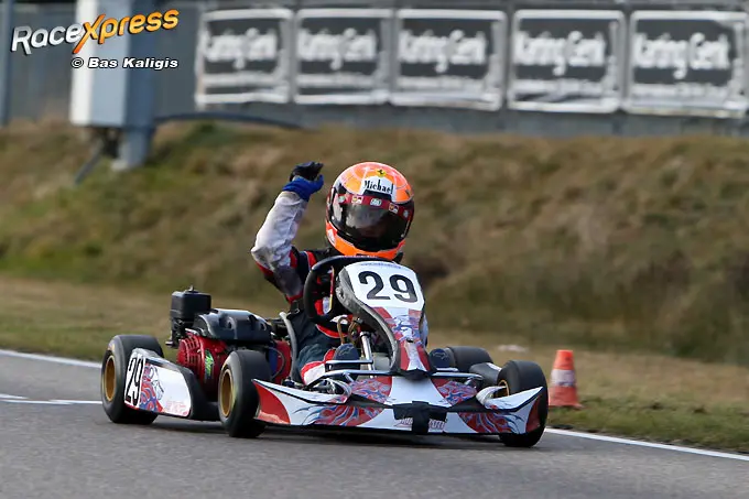 rob lucassen rx 680 a81f1539a